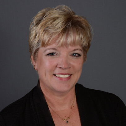 Louise Summey