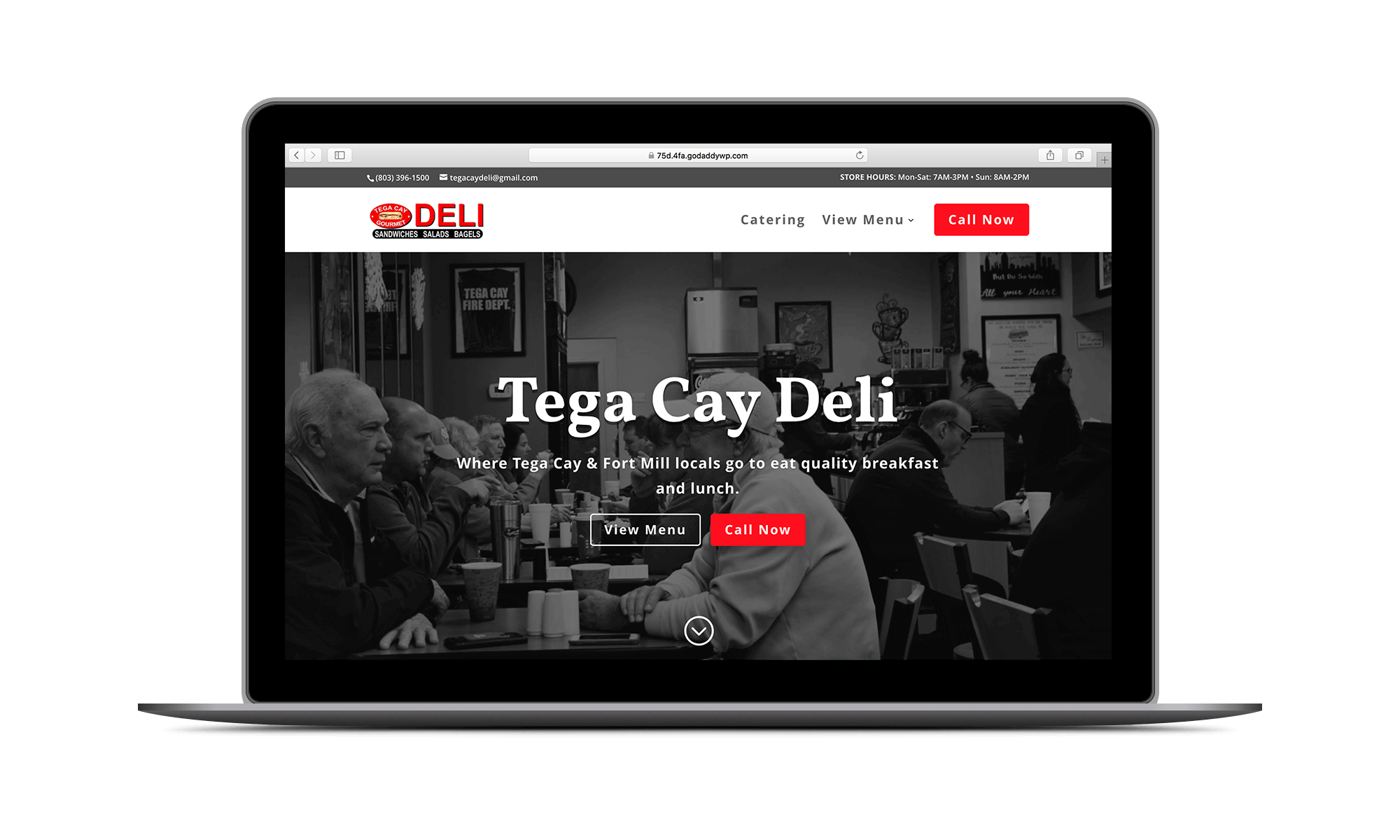 new-tega-cay-deli-website.png