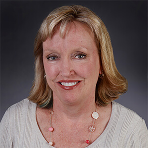 Lori Eskridge