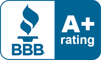 BBB-Logo-A-Plus
